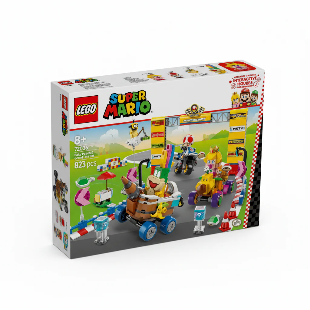 Product image 1