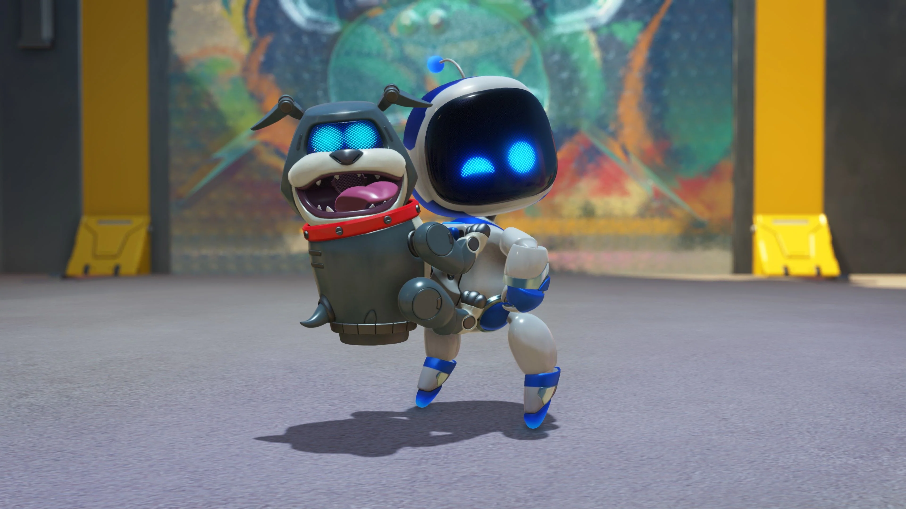 Thumb 4