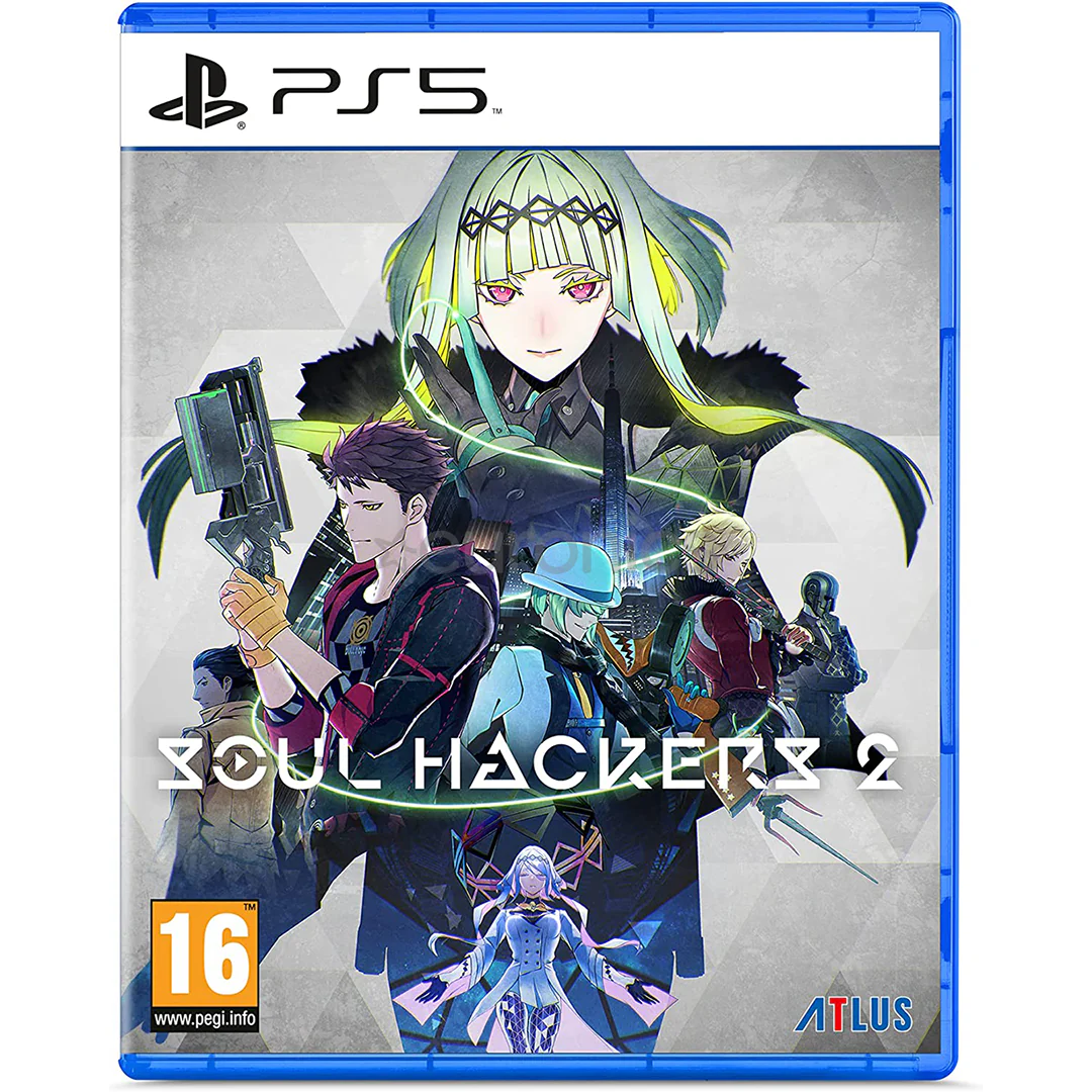 Product image 1