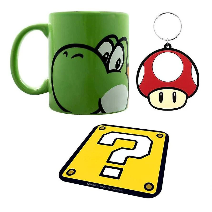 Thumbnail 2