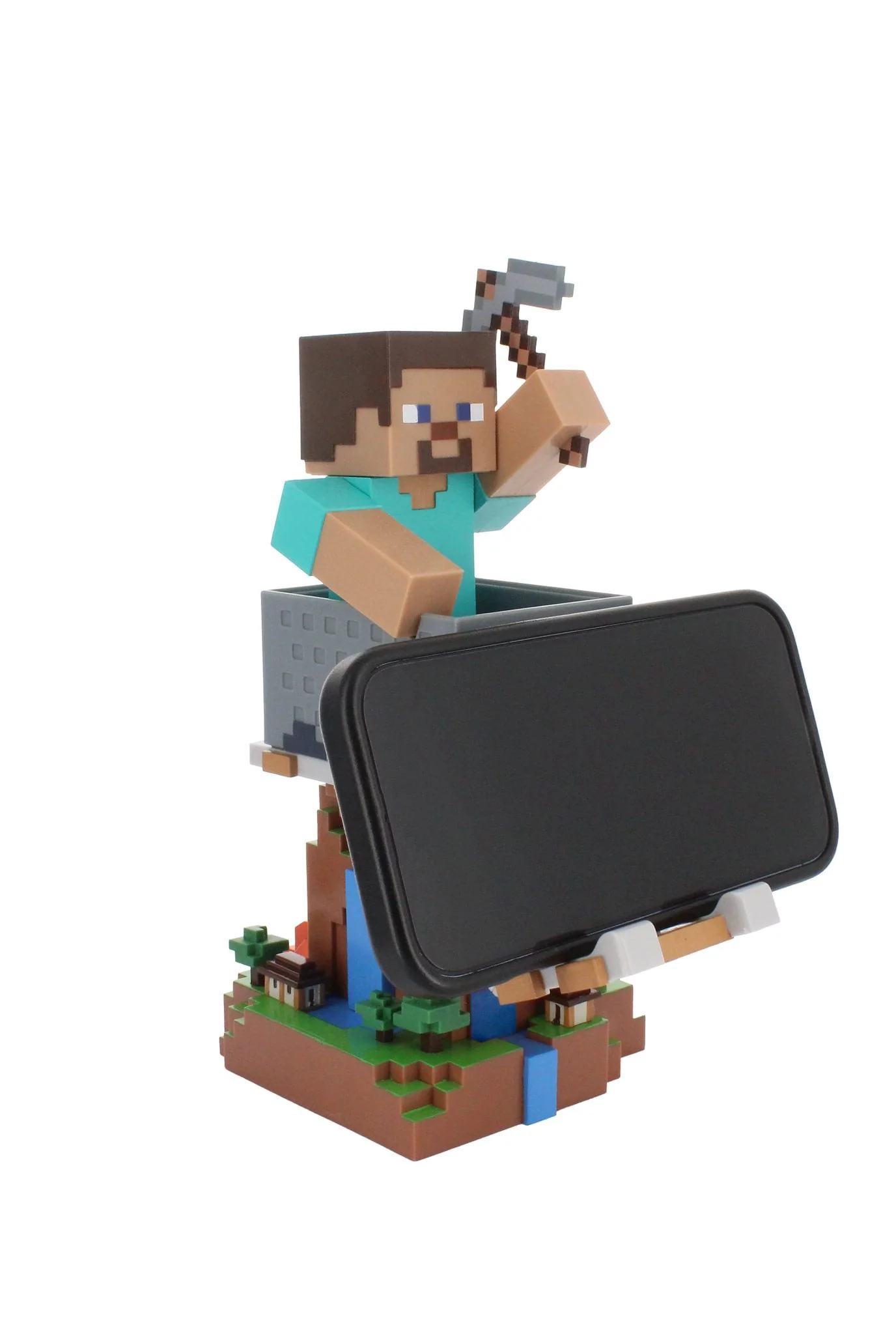 Thumb 3