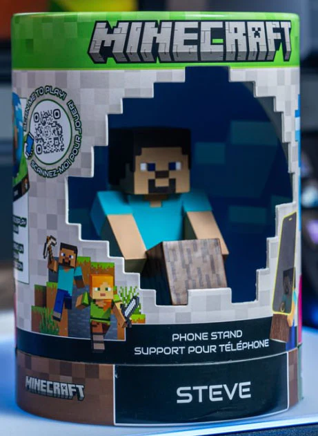 Thumb 3