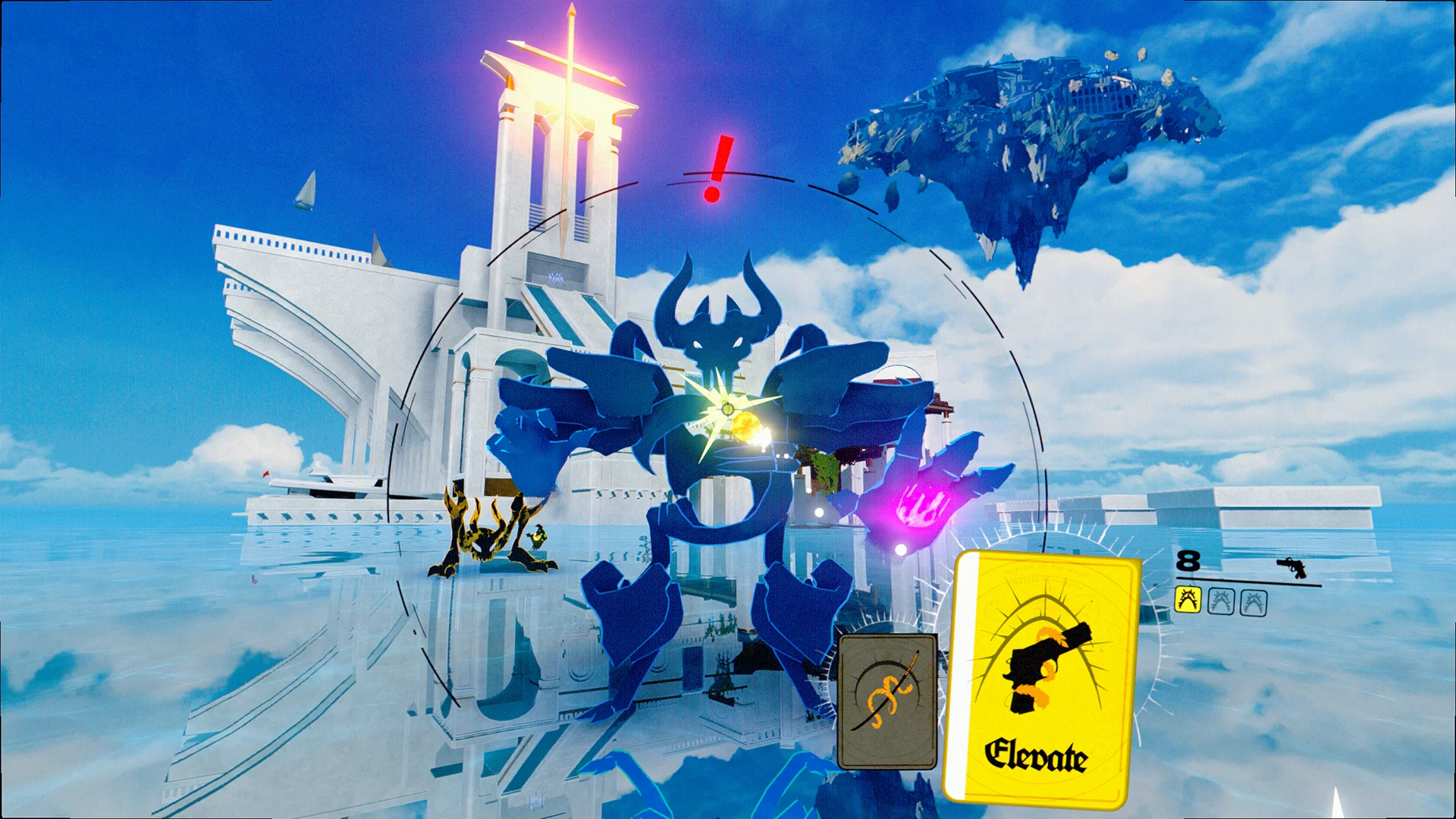 Thumb 3
