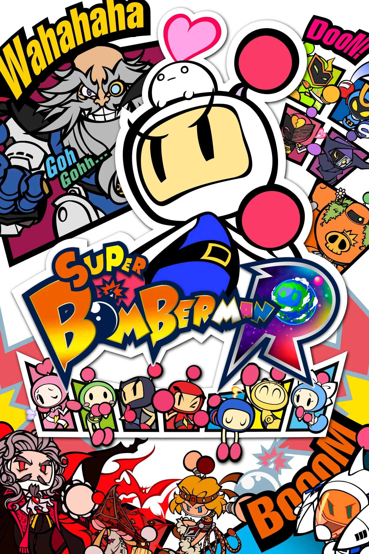 Thumb 2