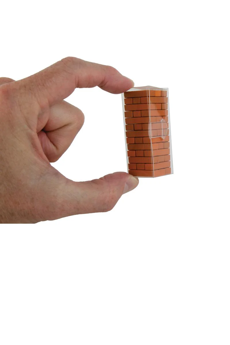 Thumb 3